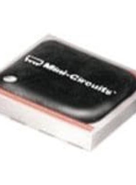 SIM-153+/SIM-14+/SIM-193H+