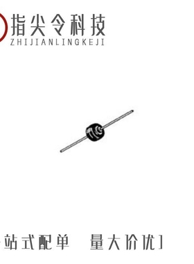 MR752RLG/MR752G/MR752RL