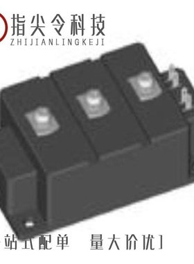 MIDA-30A/MIDA-80A/MOCB-12-N-50A