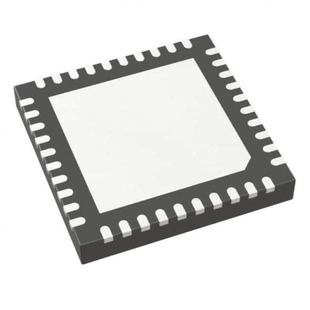 LTC3521IUF#PBF/LTC3589IUJ-2#TRPBF/LTC3586EUFE#TRPBF