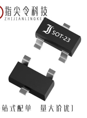 BZX84C27-E3-18/BZX84C9V1-E3-18/BZX84C18-E3-08