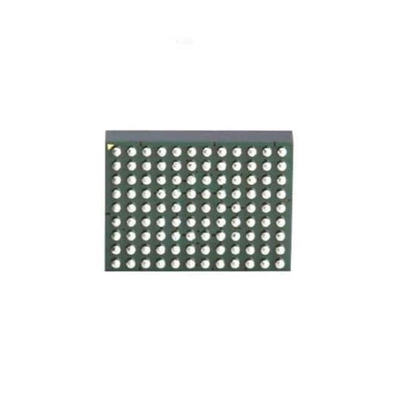 LTM4676AIY/LTM4677IY/LTM4609IV#PBF