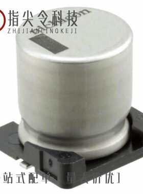 UUG1E222MNQ1MS/UUG1E471MNQ1MS/UUG1E471MNJ1MS