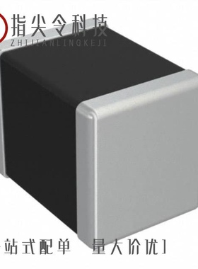 EMK432BJ226MM-T/EMK432BJ226KM-T/EST0645T680MDGA