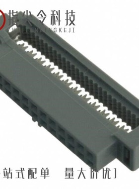 1582310000/1582350000/1582270000