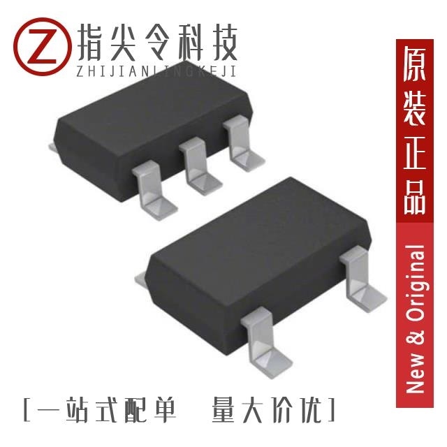 MCP1603LT-150I/OS MCP1603LT-120I/OS MCP1603LT-180I/OS