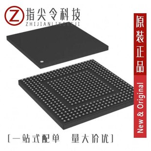 MCIMX508CVM8BR2/MCIMX27MJP4AR2/MCIMX6S8DVM10AB