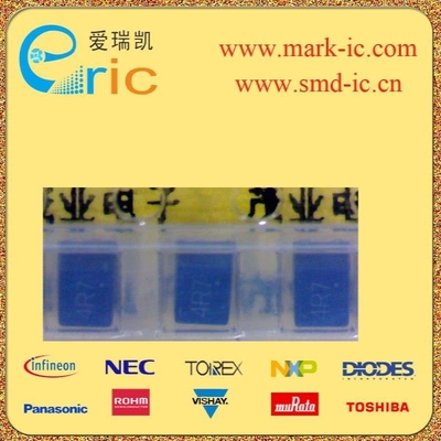 LEM2520T560J/LEM2520T5R6J/LEM2520T4R7J