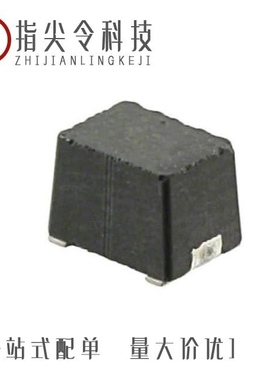 ISC1812ERR68K/ISC1812BNR68K/ISC1812ER471K