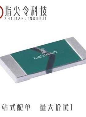 DGUK53211166IWA1DY1/DGUK55211166IWA1DY1/DC-050-2.0-R