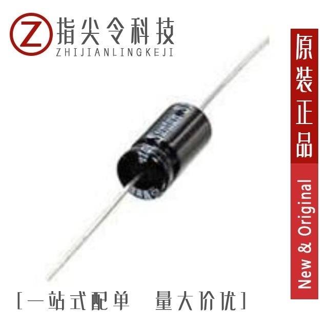 500D685M063BA2A 500D686M050CC2A 500D606M025CB2A