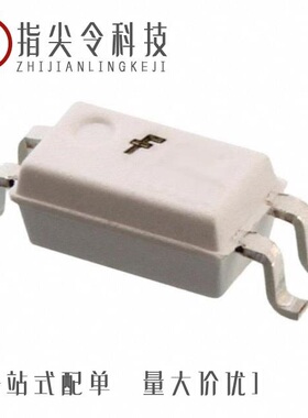 HMHA2801B/HMHA2801BR2/HMHA2801BR1