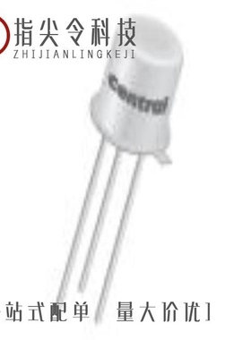 2N3014/2N3013/2N3055AG