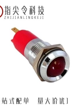 192A0350/192A0352/192A0355