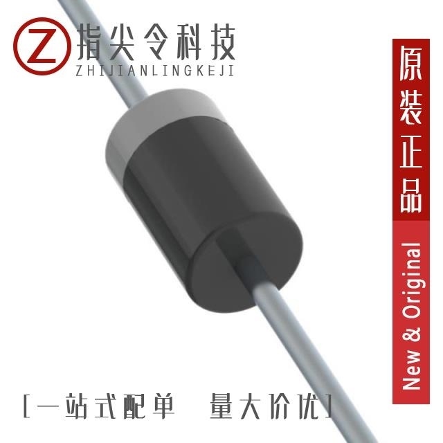 1N5366B_AY_10001 1N5367B 1N5367BG