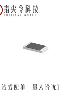 X02AQ010FE3DDZ/X02AQ070FF5DDZ/X02AQ106DB1GCBS057