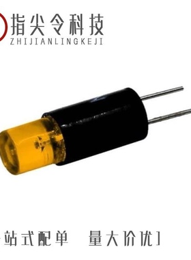 BP202-NFA24H/BP202-NFB24H/BP202-NFA28H