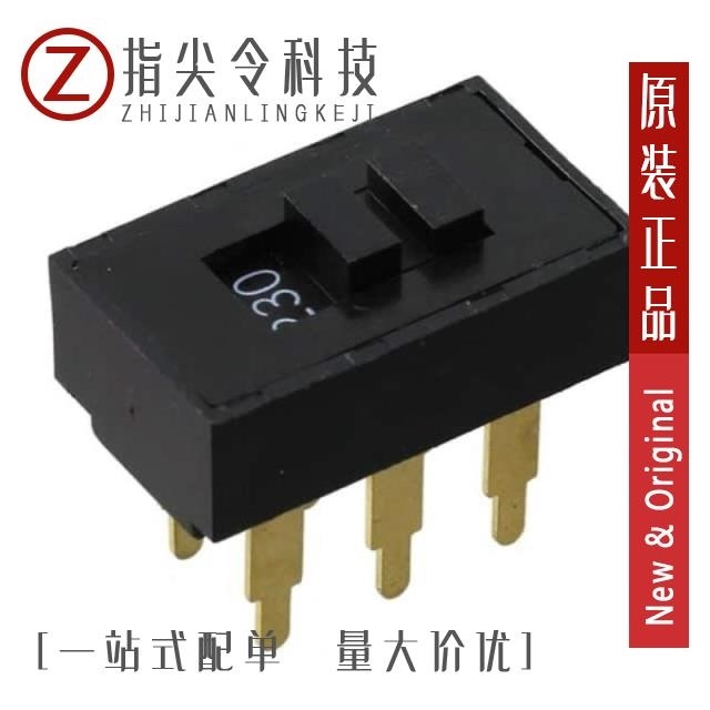 S602131SS03G S602131MS02Q S602121MS04G