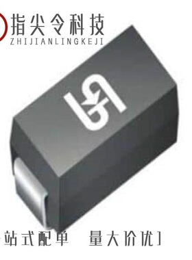 P4SMA11CAH/P4SMA11AH/P4SMA10A R3G