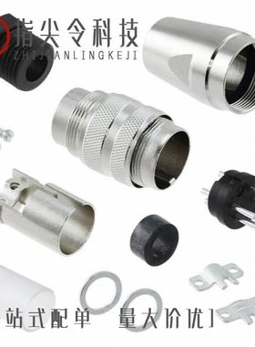 C09131H0081014U/C09131H0061002U/C09131H0031002U