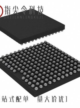 LC823175PRA-4H/LC823432TAK-2H/LC823450XDTBG