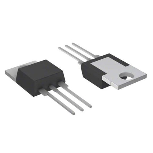 DSTF40150C/DSTF40100C/DSTF4060C