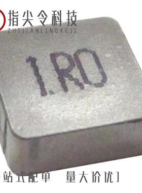 MGA1.101111/MMB.A.EXTMA.31/MMB.A.EXTMA.16