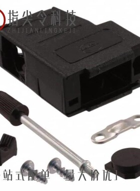 09670090434/09670095601/09670255654