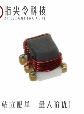 MACP-010571-TR1000/MACP-009730-C60370/MACP-009011-C80370