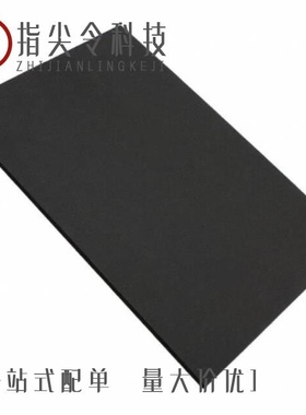 224230/22AF1000/224225