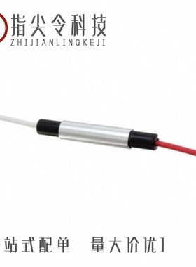 TRS5-85BLRU/TRS5-95BLRU/TRS5-70BCR00