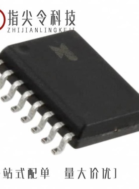 SP232AEP-L/SP232AET-L/SP232AEN-L