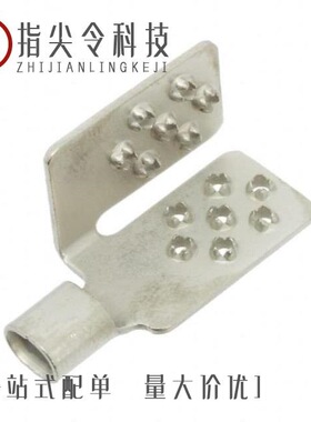 1-331417-1/1-330716-3/1-330716-2