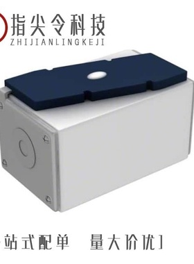 170M5359/170M5138/170M5397