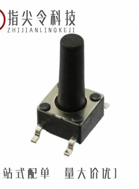 TL3301DF160QJ/TL3302AF260QG/TL3302BF130QG