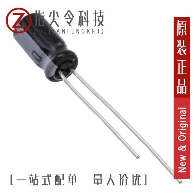 CS1E471M-CRG10 CS1E4R7M-CRC54 CS1E470M-CRE54