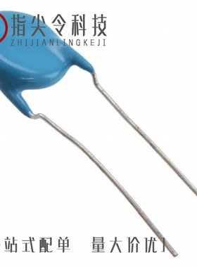 DE2B3KY221KN3AU02F/DE2B3SA331KN3AX02F/DE2B3SA221KJ3BT02F