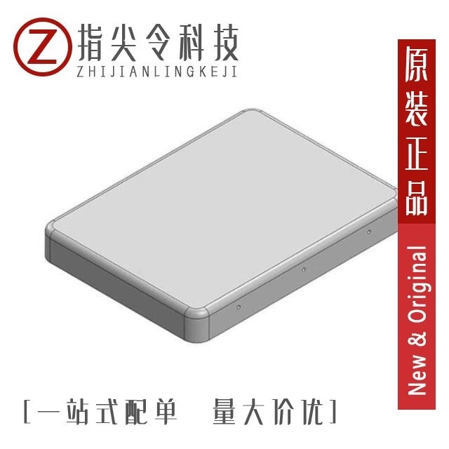 MS323-10CP MS323-10F MS323-10C