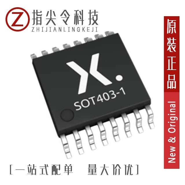 74CBTLV3257PW-Q1AJ 74CBTLV3257PW-Q10J 74CBTLV3257PWRG4