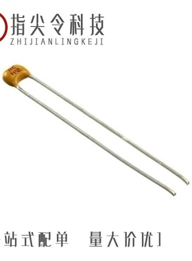 K6QZ2G140Q3ZC-Z/L2K110BJ474KA-T/L4K212BJ224KD-T