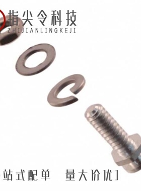 09670019976/09670250434/09670095655