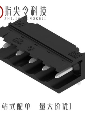 183F12/183H28/183K16