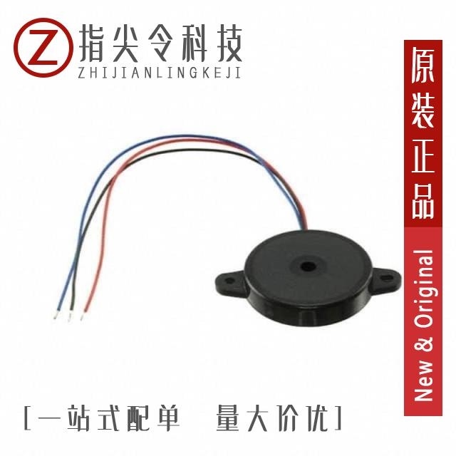 PT-2045FWQ/PT-2060WQ/PT-2065WQ