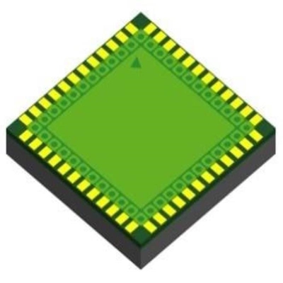 LMH0344SQ/NOPB/LMH0394SQ/NOPB/LMH0376SQE/NOPB