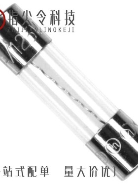 023302.5MXP/0233004.MXP/023301.6MXP