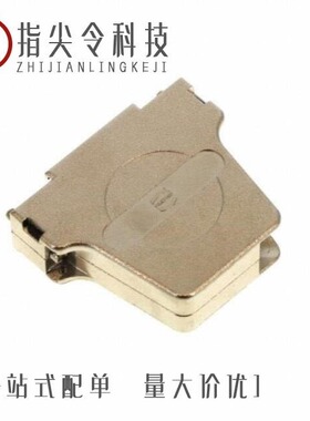 09670250335/09670150439/09670029001