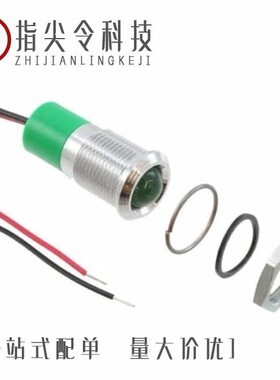 Q14P3CXXHG110E/Q14P3CXXR12E/Q14P3CXXHR110E