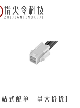 15326238/15326874/15326224