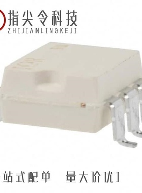 PVT412LS/PVT412LS-TPBF/PVT412LS-T