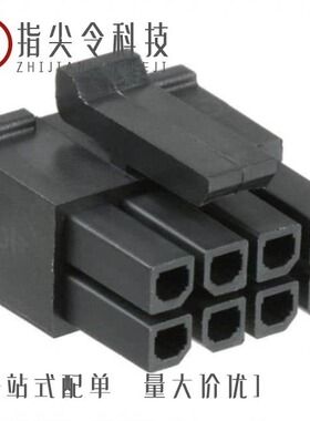 0430200608/0430251000/0430202200